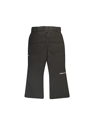 REHALL | Mädchen Snowboardhose KYLE-R-JR | 
